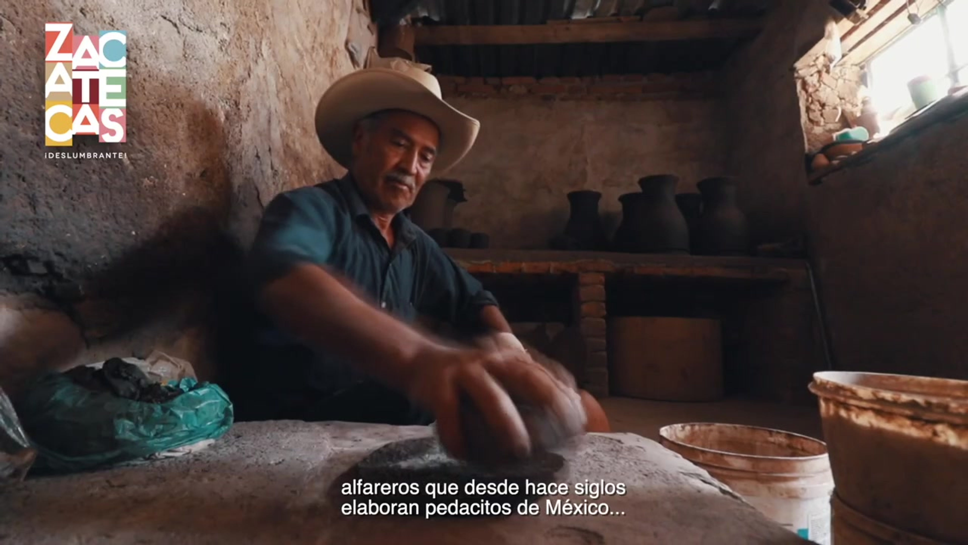 Mi nuevo canal